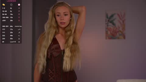 vika54784 online show from February 21, 2026, 5:30 am