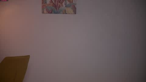 vika54784 online show from March 3, 2026, 6:25 pm