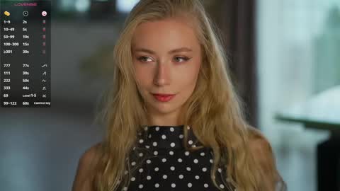 vika54784 online show from May 27, 2026, 3:47 am