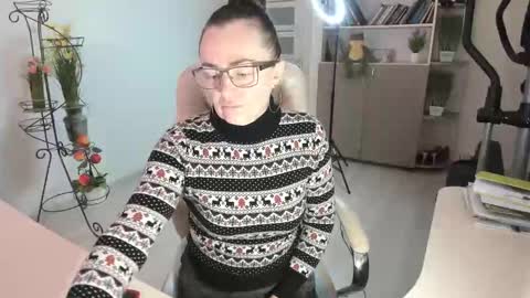 Ukrainian-woman online show from February 2, 2026, 6:23 am