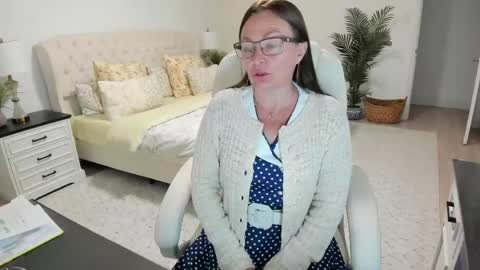 Ukrainian-woman online show from June 2, 2026, 9:22 am