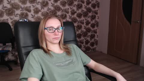 Vika online show from February 1, 2025, 11:48 pm