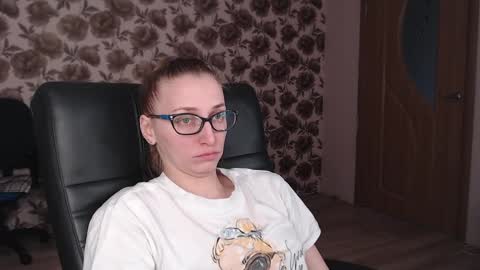 Vika online show from February 4, 2025, 10:21 am