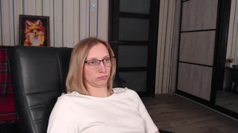 Vika online show from May 21, 2026, 12:06 am