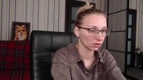 Vika online show from May 23, 2026, 11:58 am