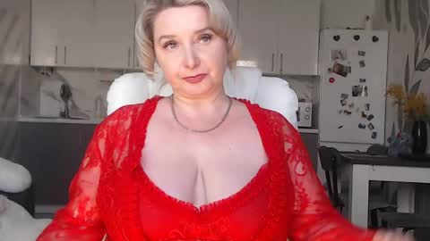 Snapshot of vikaohair chatting on April 22, 2026, 2:40 pm Vikaohair online show from April 22, 2026, 2:40 pm