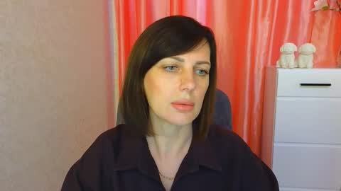 Vika online show from November 9, 2025, 11:41 am