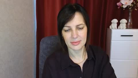 Vika online show from February 20, 2026, 10:49 am