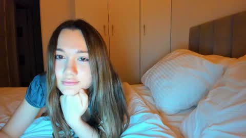 Vika   online show from June 28, 2026, 8:59 pm