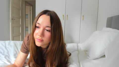 Vika   online show from July 5, 2026, 11:50 am