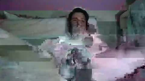  Tom reunz online show from March 16, 2026, 6:06 am