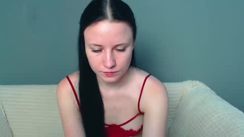 Viki Kelt online show from January 13, 2025, 3:12 am