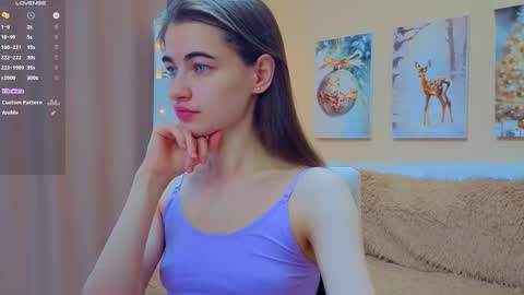 vikiberry online show from February 6, 2026, 7:12 am