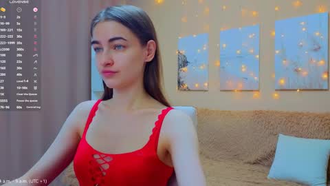 vikiberry online show from April 6, 2026, 2:53 am