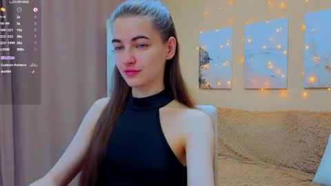 vikiberry online show from April 18, 2026, 4:05 am