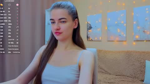 vikiberry online show from April 19, 2026, 4:23 am