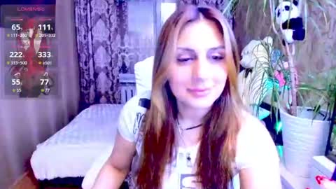 Snapshot of vikilove_ chatting on June 21, 2026, 7:16 pm Victoria online show from June 21, 2026, 7:16 pm