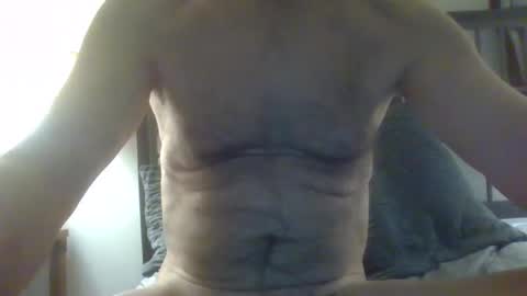 Richard Flasher online show from January 15, 2025, 2:17 am