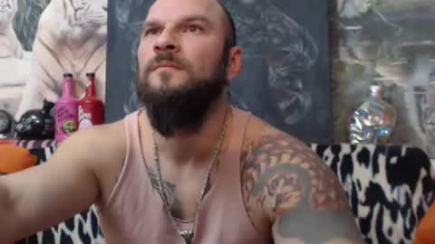 viking online show from December 21, 2024, 2:37 pm