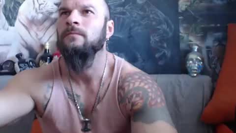 viking online show from February 24, 2025, 7:22 am