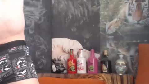 viking online show from October 30, 2025, 9:55 am