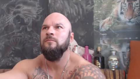 viking online show from November 2, 2025, 10:28 am