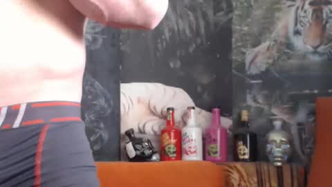 viking online show from November 26, 2025, 7:42 am