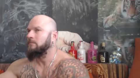 viking online show from December 19, 2025, 8:32 am