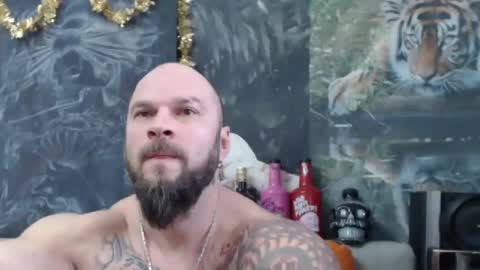 viking online show from December 23, 2025, 7:39 am