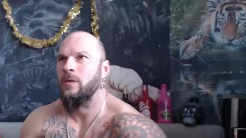 viking online show from January 16, 2026, 8:18 am