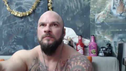 viking online show from February 5, 2026, 7:18 pm