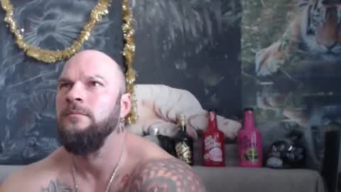 viking online show from February 20, 2026, 7:10 am