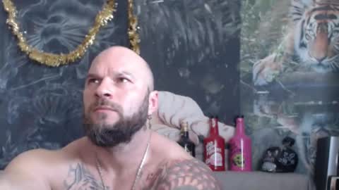 viking online show from March 24, 2026, 7:24 am