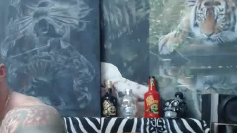 viking online show from April 18, 2026, 6:23 pm