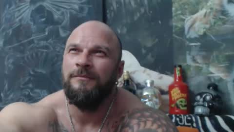 viking online show from May 13, 2026, 6:27 pm