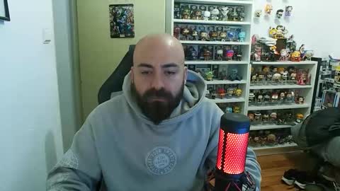 Snapshot of vikingcock__ chatting on December 18, 2025, 4:57 pm vikingc0ck online show from December 18, 2025, 4:57 pm