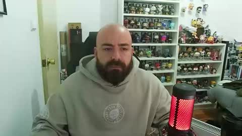 Snapshot of vikingcock__ chatting on December 19, 2025, 4:25 pm vikingc0ck online show from December 19, 2025, 4:25 pm