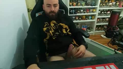 Snapshot of vikingcock__ chatting on January 8, 2026, 4:42 pm vikingc0ck online show from January 8, 2026, 4:42 pm