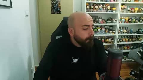 Snapshot of vikingcock__ chatting on January 12, 2026, 4:23 pm vikingc0ck online show from January 12, 2026, 4:23 pm