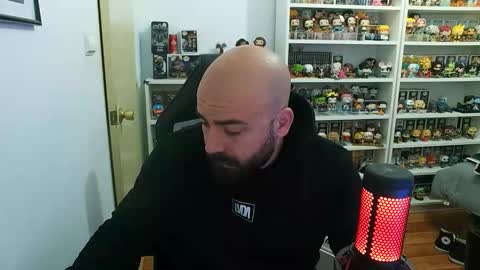 Snapshot of vikingcock__ chatting on January 13, 2026, 4:34 pm vikingc0ck online show from January 13, 2026, 4:34 pm