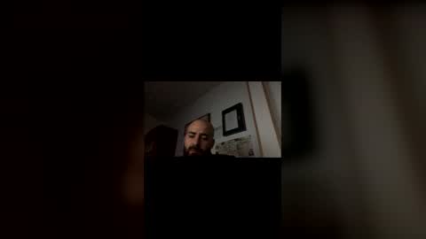 Snapshot of vikingcock__ chatting on February 8, 2026, 12:14 am vikingc0ck online show from February 8, 2026, 12:14 am