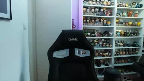 Snapshot of vikingcock__ chatting on March 3, 2026, 4:24 pm vikingc0ck online show from March 3, 2026, 4:24 pm