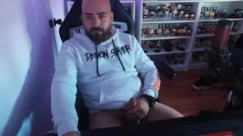 Snapshot of vikingcock__ chatting on March 13, 2026, 4:35 pm vikingc0ck online show from March 13, 2026, 4:35 pm