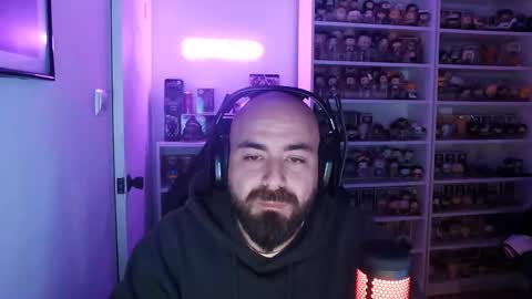 Snapshot of vikingcock__ chatting on March 16, 2026, 11:09 pm vikingc0ck online show from March 16, 2026, 11:09 pm