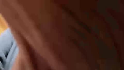 Viking Independent model online show from January 10, 2026, 12:18 pm