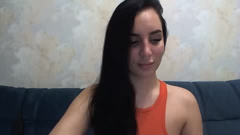 vikipop online show from January 10, 2025, 3:48 pm