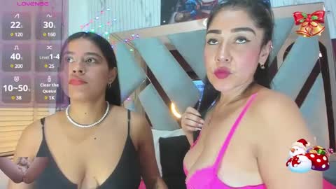 Snapshot of vikitomson chatting on December 14, 2024, 3:58 pm vikiTomson online show from December 14, 2024, 3:58 pm