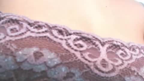 Vitoria online show from February 1, 2026, 10:03 am