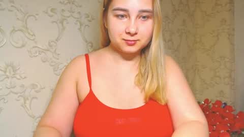Vitoria online show from June 15, 2026, 9:11 am