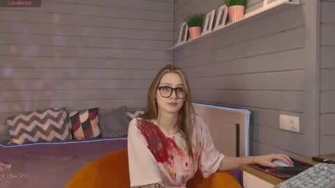 Viki online show from October 16, 2025, 6:47 am